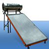 Flat Plate Solar Collector Manufacturers in India
